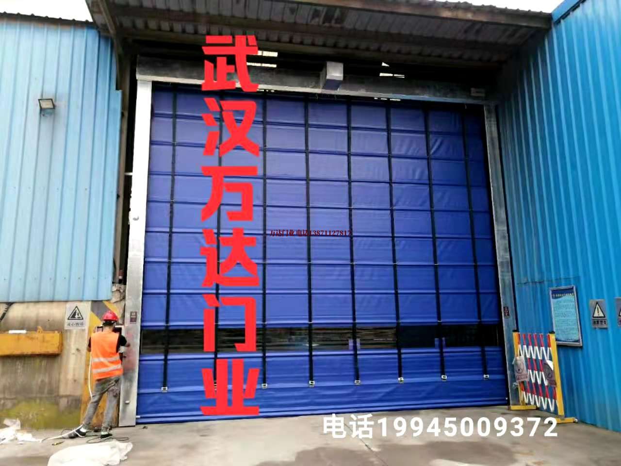 五湖渔场自来水管道清洗管道清洗